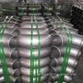 316 316L 24 &quot;Sch 20 Stainless Tube الكوع